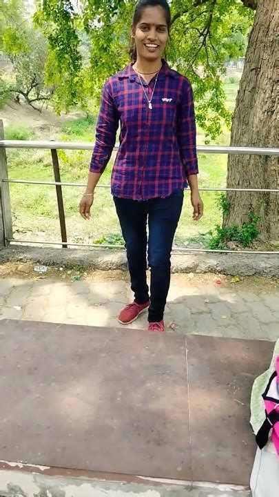 Video Achcha Lage Please Like Jarur Kar Dena Youtube