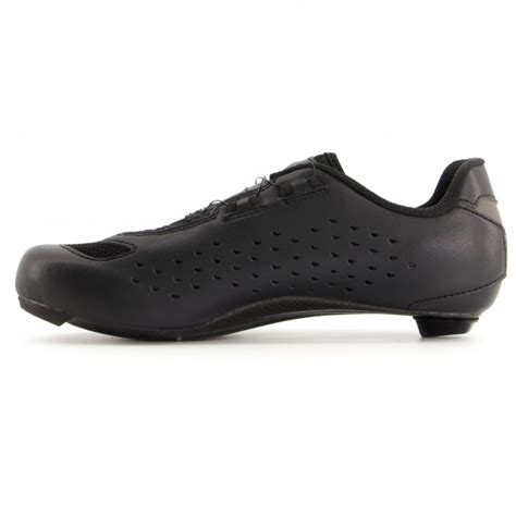 Lake Cx X Cycling Shoes Buy Online Bergfreunde Eu