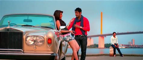 Dil Tut Na Jave Lucky Di Unlucky Story Brand New Punjabi Songs