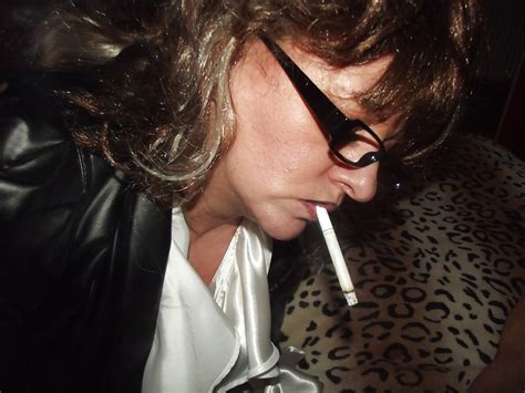 Milf Power Pics Xhamster