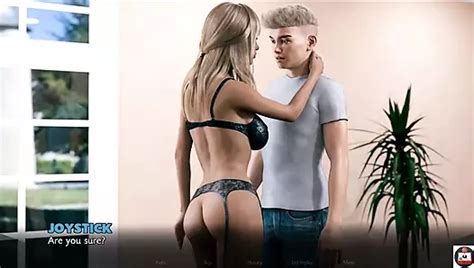 Time Stamps Sneaky Juli Scene Teen Porn XHamster