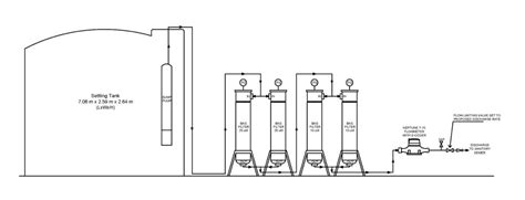 Residential Condominium SDA Case Study Vertex Environmental