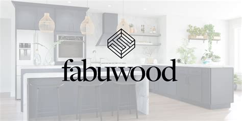 Wood Kitchen And Bath Design The Villages Fl Fabuwood Cabinetry