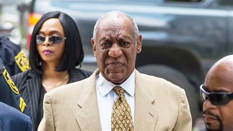 5 New Women In New York Sue Bill Cosby For Sexual Assault