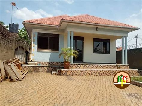 3 Bedroom House Designs In Uganda Resnooze