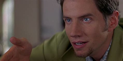 Scream: The 10 Most Shocking Plot Twists In The Franchise