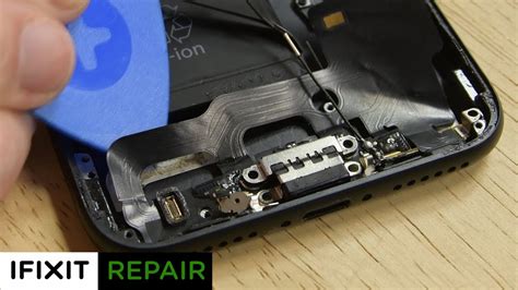 How Much Does It Cost To Repair Charging Port Iphone Aiphonexa