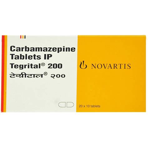 Zeptol Cr 200 Tablet 10s Price Uses Side Effects Composition
