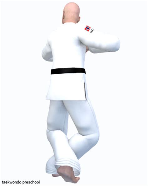 cross stance ap koa sogi stance sogi