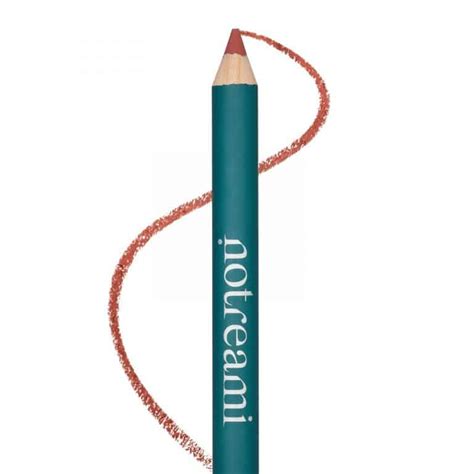 Naked Pro Lip Pencil Matita Labbra Notreami