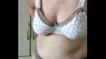 Fat Milf Undressing XNXX