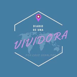 Diario De Una Vividora C Valenciana Travel Bloggers