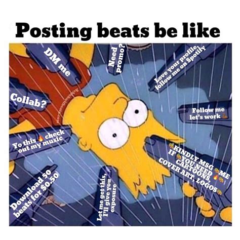 Music Producer Memes | Achickwitbeatz The Producer | Music memes, Music producer, Music humor