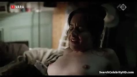 Emmanuelle Beart My Mistress 2014 Free Porn B3 XHamster