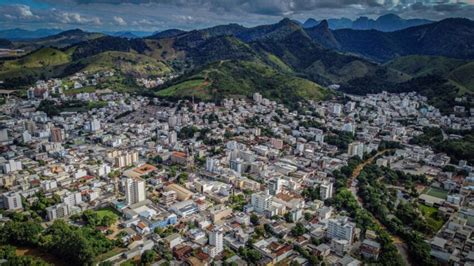 Pesquisa Destaca Pontos Positivos E Negativos Do Governo De Castelo