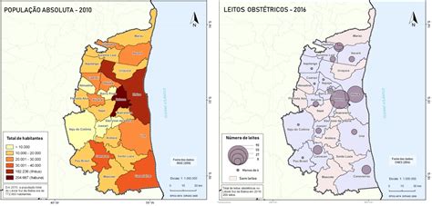 Atlas Socioecon Mico Do Litoral Sul Da Bahia Ipolitica