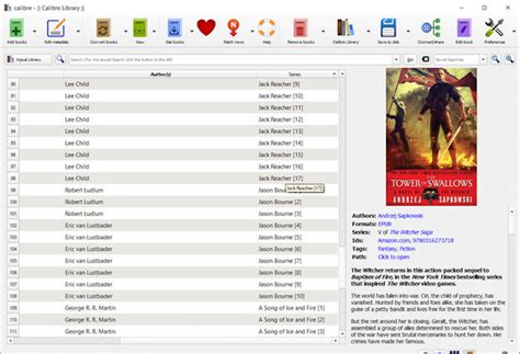 Download calibre for windows - vsemis