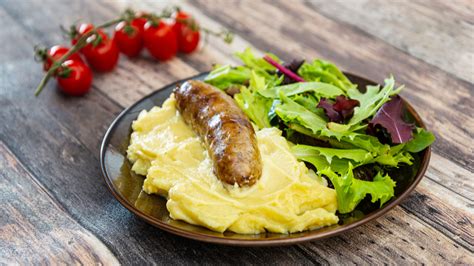 Cuisson de la saucisse de Toulouse comment bien la réussir