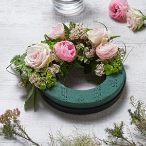 Floristry supplies Australia | Speedy delivery