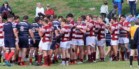 1xv V Watsonian 1xv 20822 Flickr