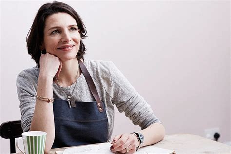 Home Cook Absolutely Meets Thomasina Miers Masterchef Winner And Founder Of Wahaca