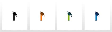 Scholar Hat Images Browse 57 Stock Photos Vectors And Video