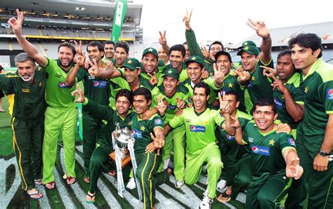 we love cricket: pakistan cricket team | pakistan cricket team hd wallpapersa | pakistan cricket ...