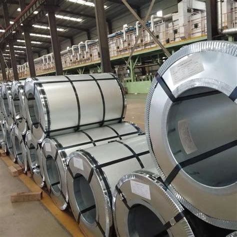 Sk Cold Rolled Steel Strip Hardened And Tempered Steel Strips In Coils