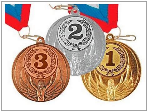 МЕДАЛИ К ЮБИЛЕЮ, МЕДАЛИ ДЛЯ НАГРАЖДЕНИЯ, ЗНАКИ ОТЛИЧИЯ, ЛЕНТЫ И ФУТЛЯРЫ ...