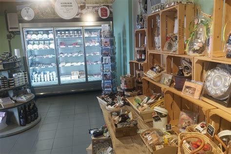 In Gesprek Met Verkooppunt Landwinkel Elenbaas De Zeeuwse Boer