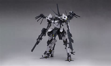 Goods Armored Core Vi Official Site アーマード・コア6 オフィシャルサイト