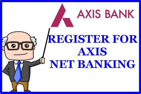 Axis Internet Banking