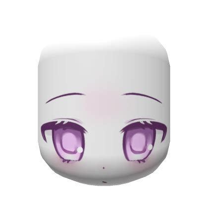 Deep Staring Doll Eyes Roblox Item Rolimon S