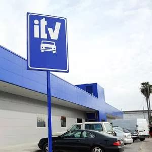 Al Conducir Sin Itv Cubre El Seguro Del Coche Check