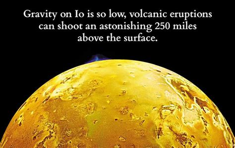unbelievable scientific facts  pics