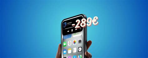 Iphone A Di Sconto Su Ebay Scopri Come Ottenerlo