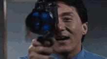 Jackiechan GIFs | Tenor