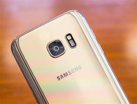 Samsung Galaxy S7 Ve S7 Edge Fiyatları Açıklandı Internet Haber