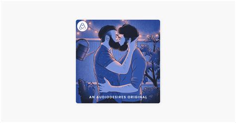 Gay Sex Audio Stories VERY SPICY A Chance Encounter At A Party Leads To A Public