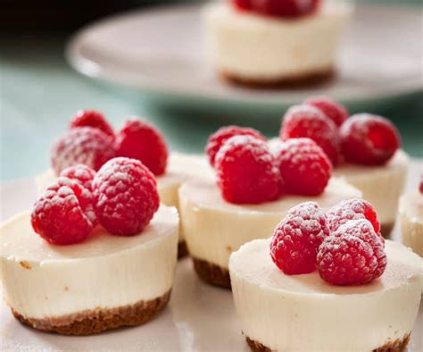 Recette Cheesecake Speculoos Chocolat Blanc Framboise Cheesecake Au Chocolat Blanc Et Aux