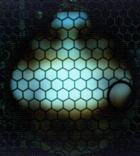 scientists reproduced  gravity field  times stronger  earth