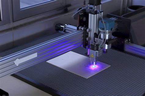 Hot Wire CNC Foam Cutter