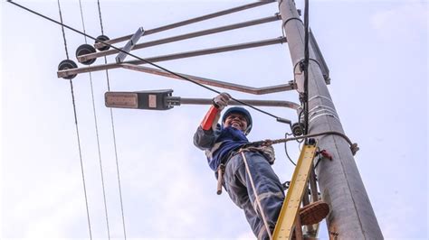 Minem Producci N El Ctrica En Setiembre Fue De Gwh A Nivel