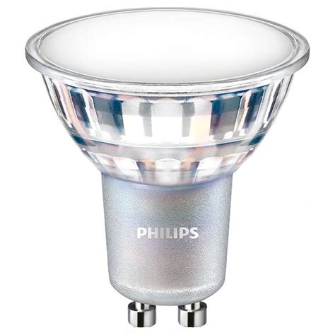 Philips MAS LED Spot VLE D 6 2 80W GU10 930 36D 90CRI