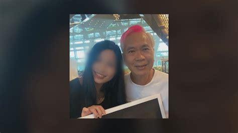 李龍基未婚妻王青霞被控使用虛假文書等罪 保釋被拒須繼續還柙 Now 新聞