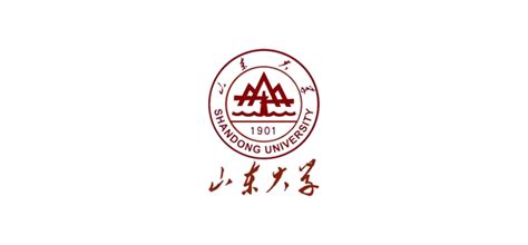 Shandong university l Bourses-Etudiants