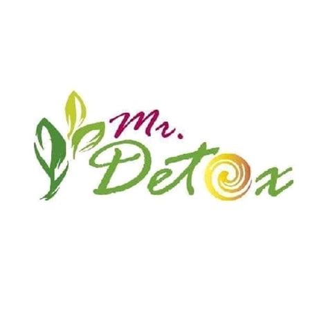 Mr Detox Marmitas Fitness SAO PAULO IFood