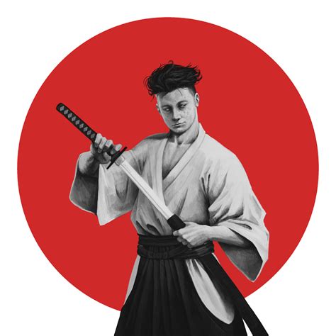 ArtStation - Konopatiy
