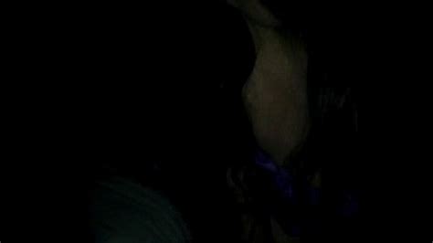 Milf Felatio Porn Videos LetMeJerk