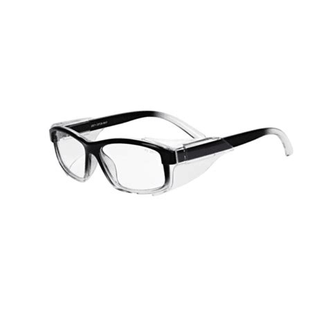 Prescription Safety Glasses Uk Safety Protection Glasses